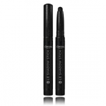 L'Oreal Paris Eyeshadow Pencil lauv&auml;rvipliiats - 290 Midnight Noir