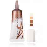 Fenty Beauty Liquid Killawatt Fluid Freestyle Highlighter vedel s&auml;ra andev toode n&auml;ole - Sidechick