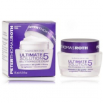 Peter Thomas Roth Ultimate Solution 5 Multitasking Eye Cream multifunktsionaalne silma&uuml;mbruskreem - 15 ml.