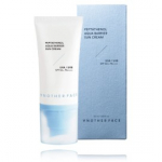 Another Face Peptathenol Aqua Barrier Sun Cream SPF50+ - 50 ml.
