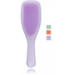 Tangle Teezer Ultimate Detangler Fine & Fragile Dark Teal hari &otilde;hukestele ja habrastele juustele - Lilac