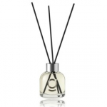 Goda Pomelo & Champagne kodul&otilde;hn pulkadega - 100 ml.