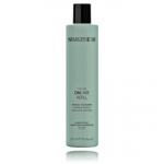 Selective Professional OnCare Refill Volumizing Shampoo &scaron;ampoon &otilde;hukestele ja kahjustatud juustele - 275 ml.