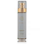 Armaf Club de Nuit White Imperiale Fragrance Body Mist kehasprei naistele - 150 ml.