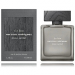 Narciso Rodriguez Musc Santal EDP meestele - 100 ml.