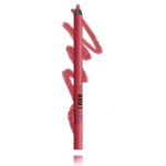 NYX Professional Makeup Line Loud Lip Liner huulepliiats - 12 On A Mission