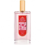 Mont St Michel Cerisier en Fleurs EDC naistele - 75 ml.