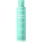 Dermacol Bright Me Up Exfoliating Toner veido tonikas - 135 ml.