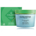 Collistar Talasso-Scrub Sublime Hydra-Illuminating kehakoorija tuhmi / kuiva naha jaoks - 600 g.