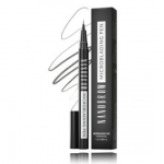 Nanobrow Microblading Pen kulmupliiats - Ash/Dark Blonde