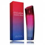 Escada Magnetic Dream EDP kvepalai moterims - 75 ml.