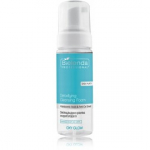 Bielenda Detoxifying Cleansing Foam n&auml;opuhastusvaht - 160 ml.