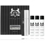 Parfums de Marly Pegasus komplekt meestele (3 x 10 ml EDP + pihusti) - Komplekt
