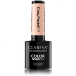 Claresa Ciao Pastel! h&uuml;briidk&uuml;&uuml;nelakk - 3