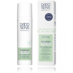 Dado Sens Sensacea Extra Care Face Emulsion n&auml;oemulsioon kuperoosale kalduvale nahale - 50 ml.