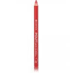 Essence Poutline (Soft & Precise) huulepliiats - 05 Pout Out Loud