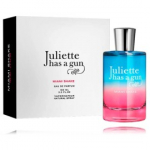 Juliette Has A Gun Miami Shake EDP naistele - 100 ml.