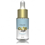 Clavier Cute Icle Cuticle Oil Sweet Charm nagų odelių aliejus - 12 ml.