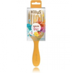 KillyS Color Love juuksehari - Mango