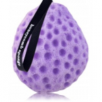 Ecarla Body Wash Sponge kehapesuk&auml;sn - Fiolet