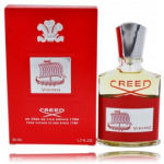 Creed Viking EDP meestele - 50 ml.