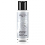 Clochee Men Refreshing Cleansing Body Gel kehapesuvahend meestele - 100 ml.