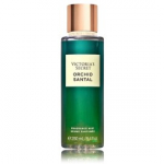 Victoria's Secret Orchid Santal Body Spray kehasprei naistele - 250 ml.