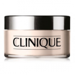 Clinique Blended Face tolmpuuder 25 g. - 04 Transparency