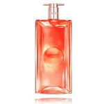 Lancome Idole Peach N Roses EDP naistele - 50 ml.