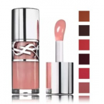 Yves Saint Laurent Loveshine Plumping Lip Oil Gloss t&auml;idlust lisav huulel&auml;ige - 7 Strawberry Star