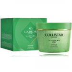 Collistar Cryoactive Talasso-Scrub kr&uuml;oaktiivne kehakoorija - 600 g.