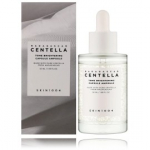 Skin1004 Madagascar Centella Tone Brightening Capsule Ampoule helestav toode n&auml;ole - 50 ml.