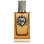 Dolce & Gabbana Devotion Pour Homme Parfum PP meestele - 100 ml. Pakendita/Kahjustatud pakend