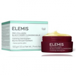 Elemis Pro-Collagen Black Cherry Cleansing Balm - 100 g.