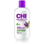 CHI VolumeCare Volume Conditioner palsam &otilde;hukestele juustele - 355 ml.