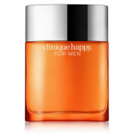 Clinique Happy for Men EDT meestele - 100 ml. Pakendita/Kahjustatud pakend