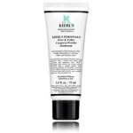 Kiehl's Over & Under Cream-to-Powder Deodorant universaalne kreemdeodorant kehale - 75 ml.