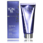Yon-Ka Age Correction Phyto 52 Firming Cream kreem k&uuml;psele n&auml;onahale - 50 ml.