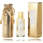 Mancera Paris Intense Instant Crush Extrait de Parfum PP meestele ja naistele - 60 ml.