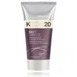Joico Defy Damage KBond 20 Power Masque - 50 ml.