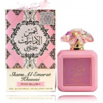 Ard Al Zaafaran Shams Al Emarat Khususi Pink Blush EDP meestele ja naistele - 100 ml.