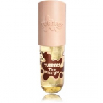 Grandeur Tubbees Tira-Miss-You Fragrance Mist kehasprei meestele ja naistele - 90 ml.