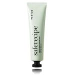 Pestlo Saferecipe Face & Body Cooling Sun SPF50+ PA++++ p&auml;ikesekaitsekreem n&auml;ole ja kehale - 100 ml.