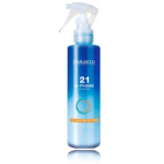 Salerm 21 Bi-Phase Spray Conditioner - 190 ml.