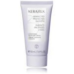 Kerasilk Smoothing Blow Dry Cream juustesse j&auml;etav juuksekreem f&ouml;&ouml;nitamiseks - 50 ml.