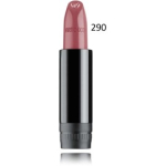 Artdeco Couture Lipstick Refill huulepulga t&auml;ide - 290 Plum Addict