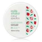 MilkShake Color Specifics Powerful Protector - 100 ml.
