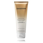Darphin Revitalizing Cleansing Cream-To-Foam n&auml;opuhastusvahend k&otilde;ikidele nahat&uuml;&uuml;pidele - 125 ml.