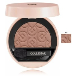 Collistar Impeccabile Compact Eyeshadow lauv&auml;rv - 415 Mocha Matte