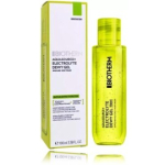 Biotherm Electrolyte Dewy Gel 100H Daily Moisturizer n&auml;ogeel - 100 ml.